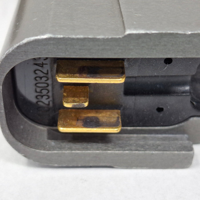 Stryker 6208 System 6 Sagittal Saw