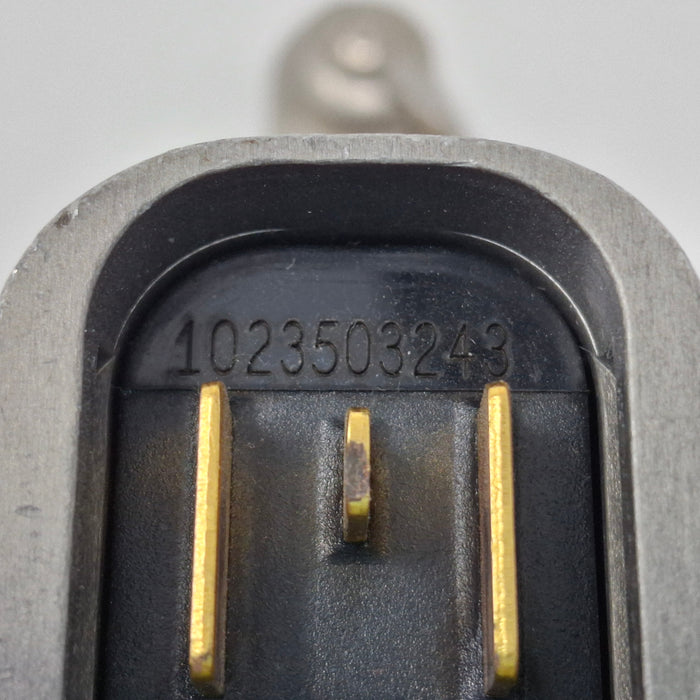 Stryker 6208 System 6 Sagittal Saw