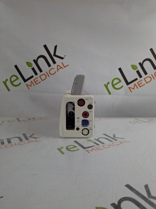 Philips IntelliVue X2 Monitor - OxiMax SpO2