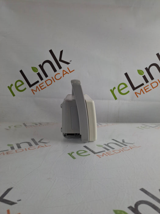 Philips IntelliVue X2 Monitor - OxiMax SpO2