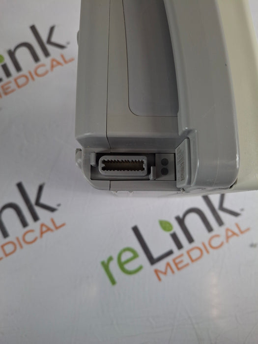 Philips IntelliVue X2 Monitor - OxiMax SpO2