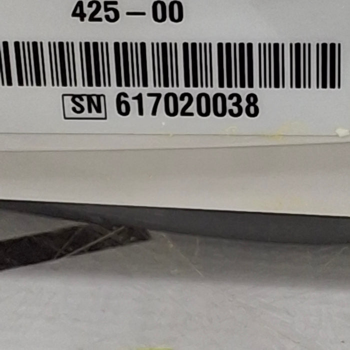 Teleflex Medical Hudson RCI Neptune Heated Humidifier