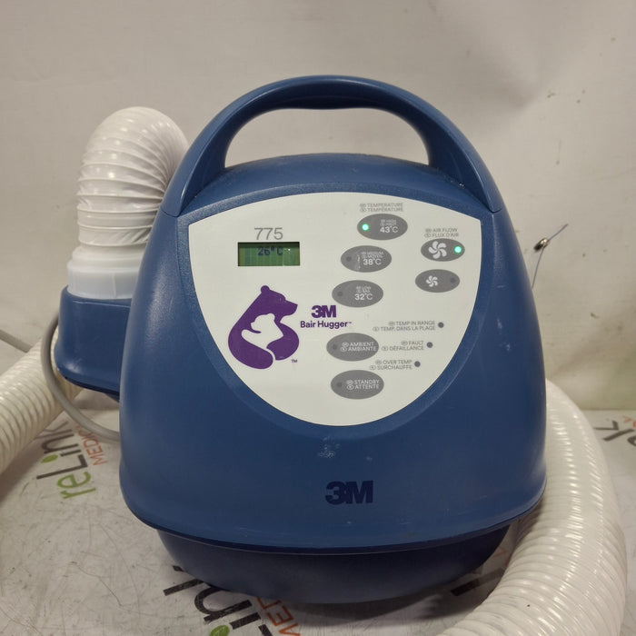 3M Bair Hugger 775 Patient Warmer