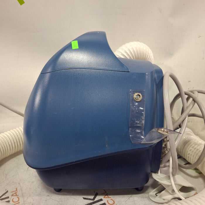 3M Bair Hugger 775 Patient Warmer