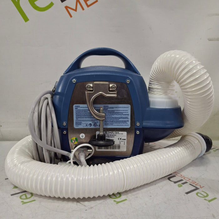 3M Bair Hugger 775 Patient Warmer