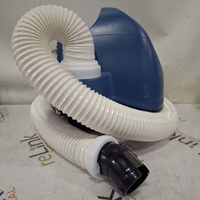 3M Bair Hugger 775 Patient Warmer