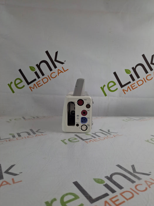 Philips IntelliVue X2 Monitor - OxiMax SpO2