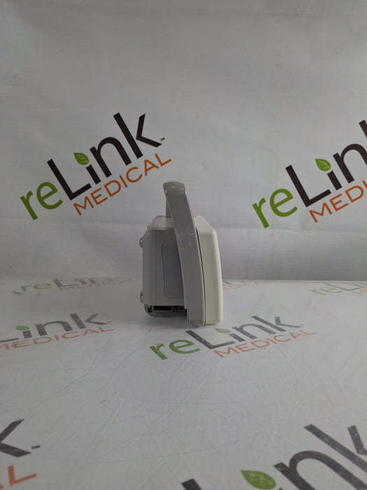 Philips IntelliVue X2 Monitor - OxiMax SpO2