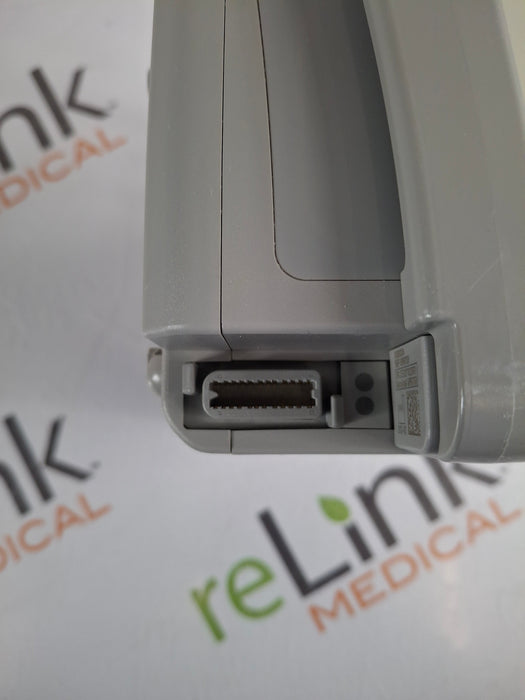 Philips IntelliVue X2 Monitor - OxiMax SpO2