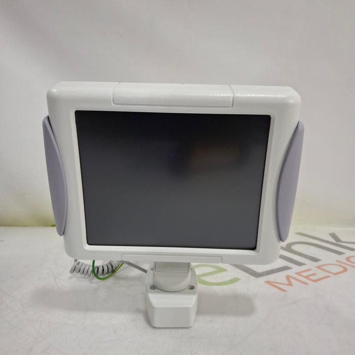 Barco MVGD-1110 PG Reference Monitor