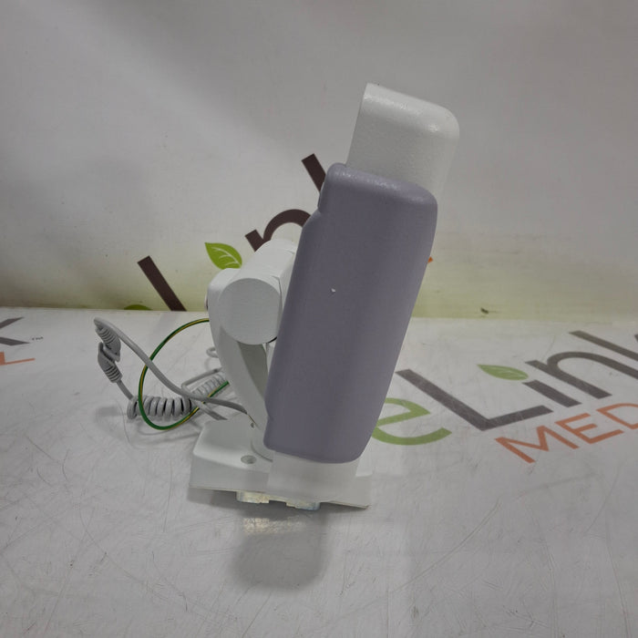 Barco MVGD-1110 PG Reference Monitor