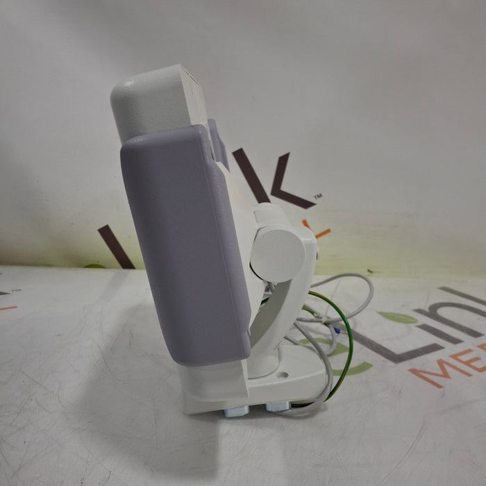 Barco MVGD-1110 PG Reference Monitor