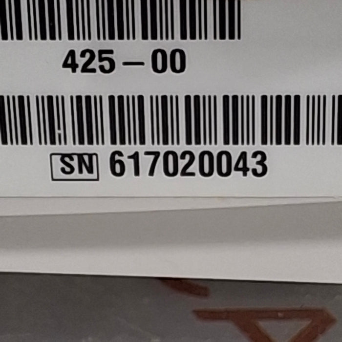 Teleflex Medical Hudson RCI Neptune Heated Humidifier
