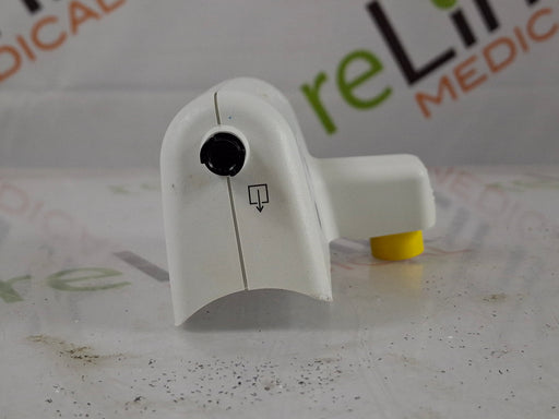 GE Healthcare GE Healthcare Capnoflex LF CO2 Module Patient Monitors reLink Online