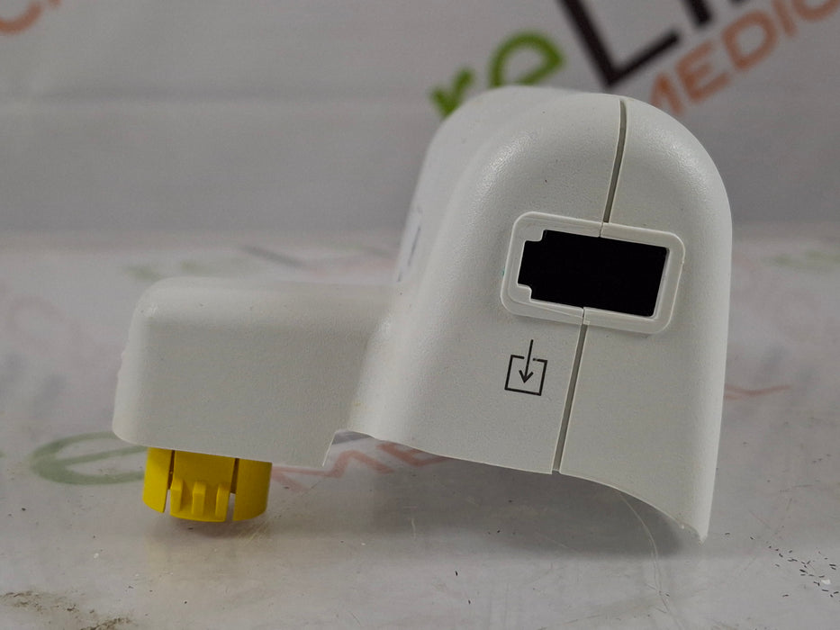 GE Healthcare Capnoflex LF CO2 Module