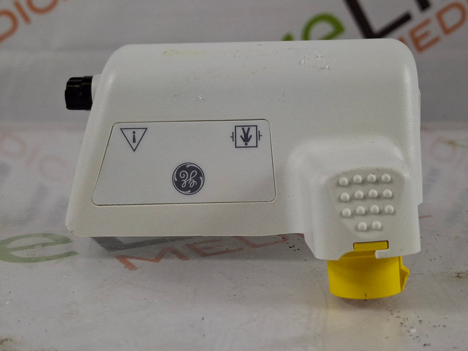 GE Healthcare Capnoflex LF CO2 Module