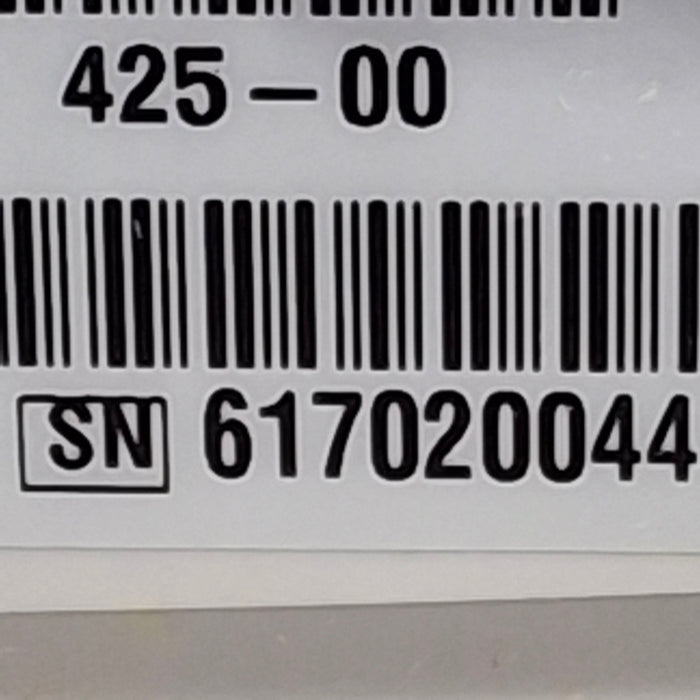 Teleflex Medical Hudson RCI Neptune Heated Humidifier