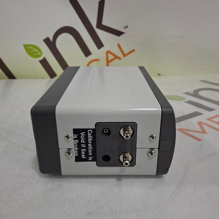 Riken FI-21 Gas Indicator