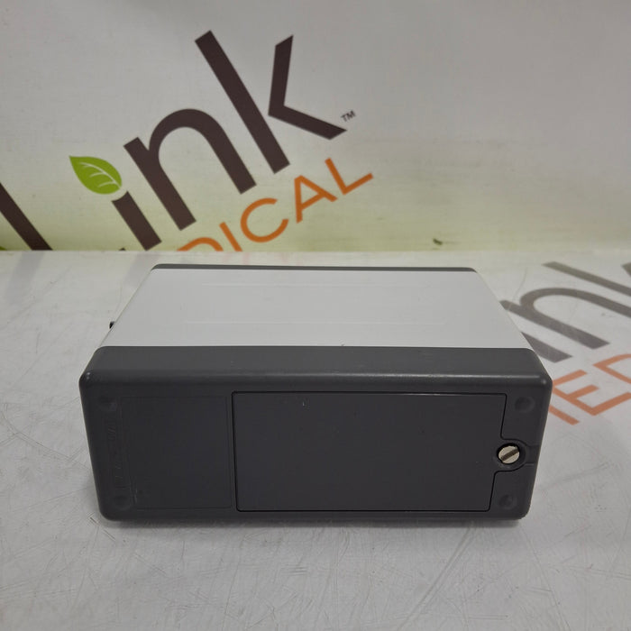 Riken FI-21 Gas Indicator