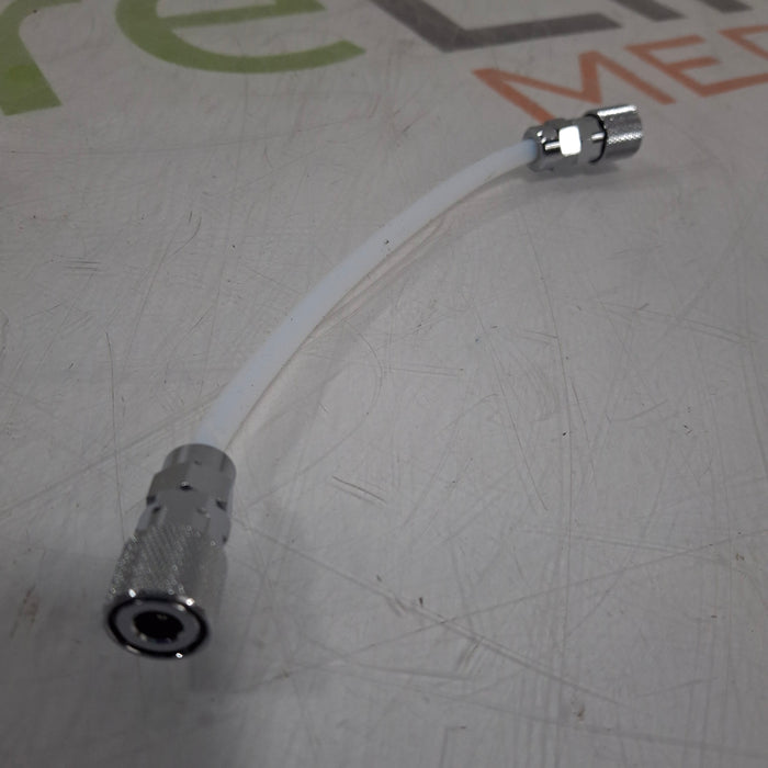 Riken FI-21 Gas Indicator