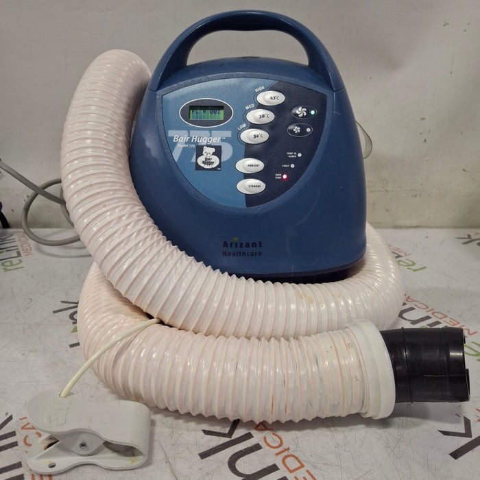 3M Bair Hugger 775 Patient Warmer