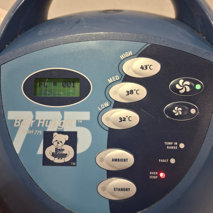 3M Bair Hugger 775 Patient Warmer