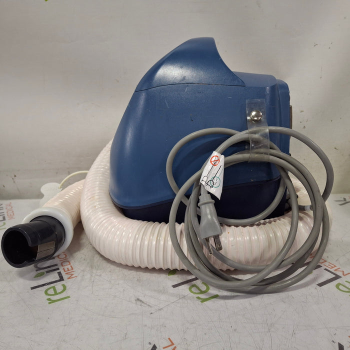 3M Bair Hugger 775 Patient Warmer