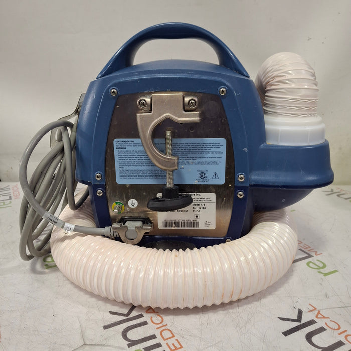3M Bair Hugger 775 Patient Warmer