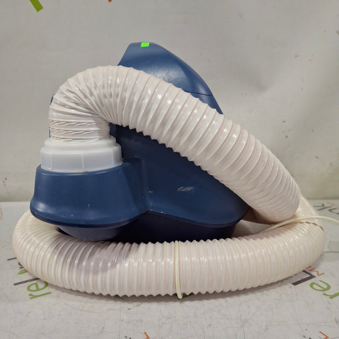 3M Bair Hugger 775 Patient Warmer