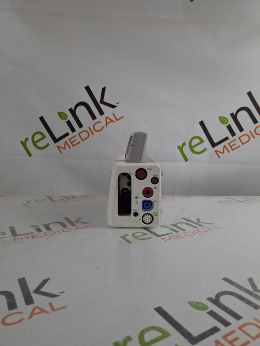 Philips IntelliVue X2 Monitor - Fast SpO2