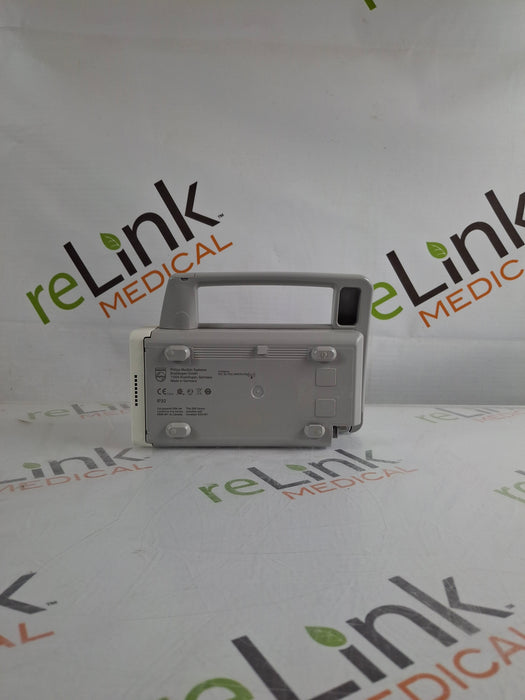 Philips IntelliVue X2 Monitor - Fast SpO2