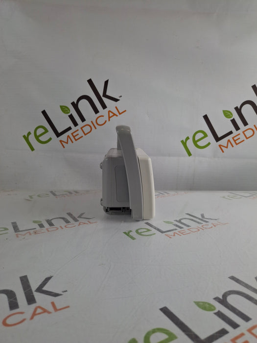 Philips IntelliVue X2 Monitor - Fast SpO2