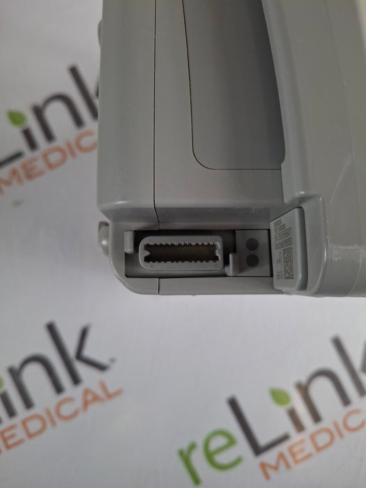 Philips IntelliVue X2 Monitor - Fast SpO2