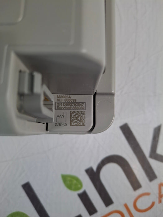 Philips IntelliVue X2 Monitor - Fast SpO2