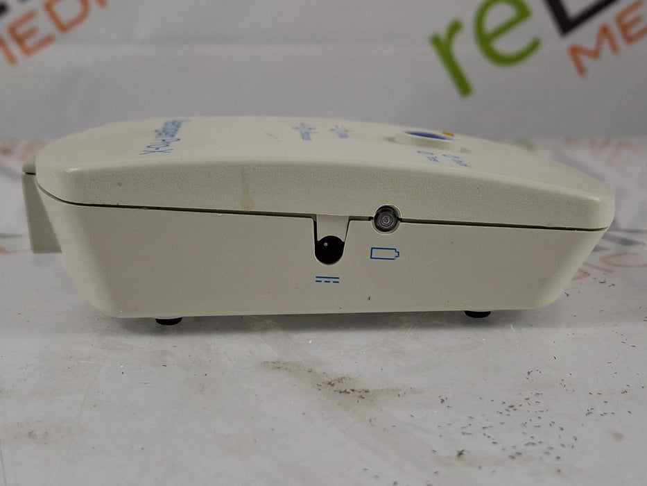 Aerogen Aeroneb Pro-X Nebulizer Controller