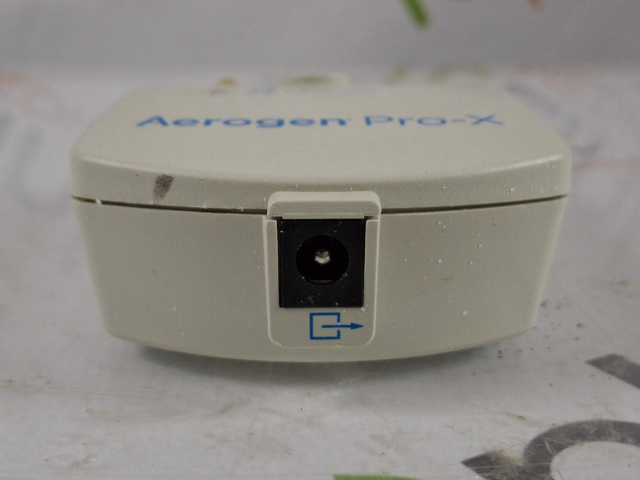 Aerogen Aeroneb Pro-X Nebulizer Controller