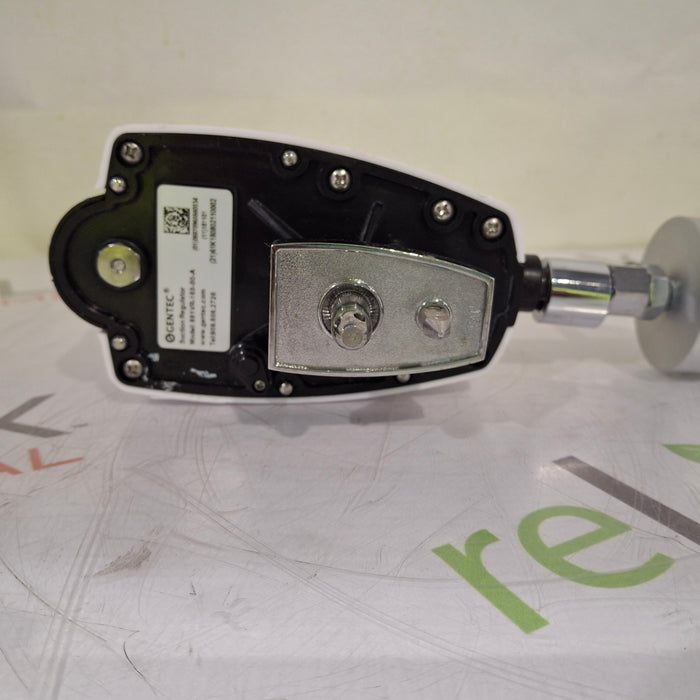 Gentec Vacuum Regulator Suction Regulators