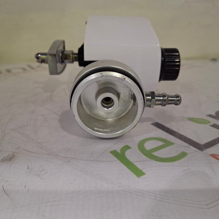 Gentec Vacuum Regulator Suction Regulators