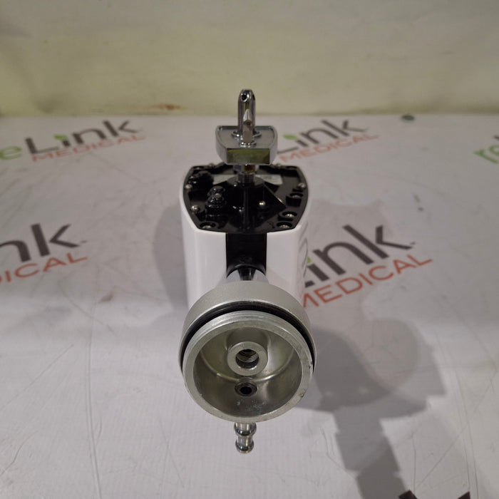 Gentec Vacuum Regulator Suction Regulators