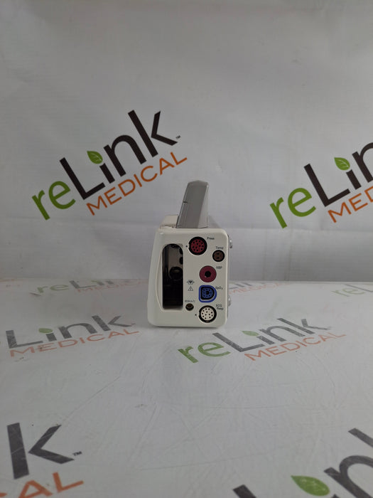 Philips IntelliVue X2 Monitor - OxiMax SpO2