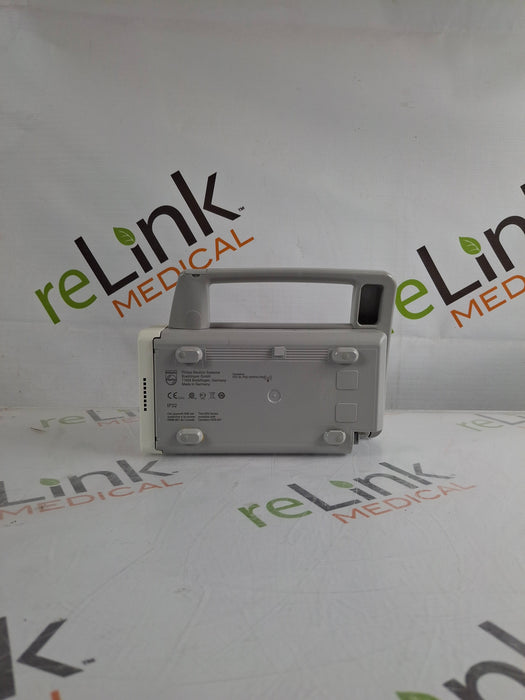 Philips IntelliVue X2 Monitor - OxiMax SpO2