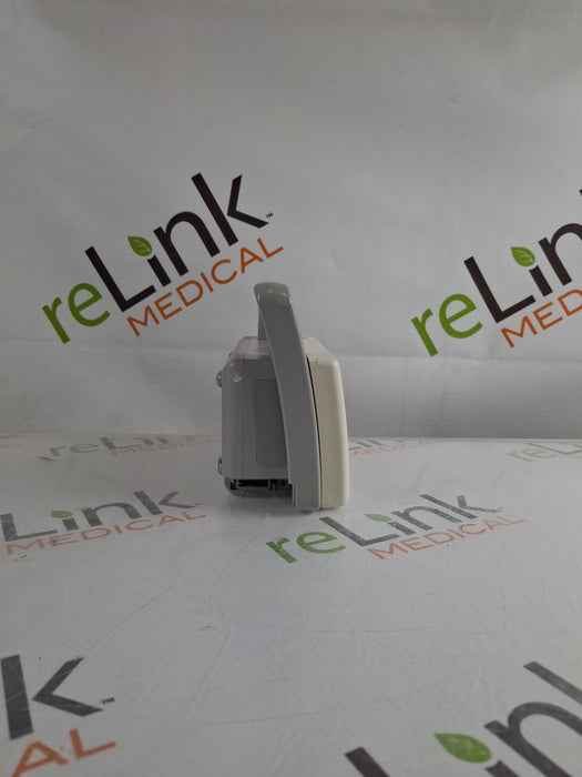 Philips IntelliVue X2 Monitor - OxiMax SpO2