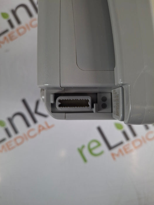 Philips IntelliVue X2 Monitor - OxiMax SpO2