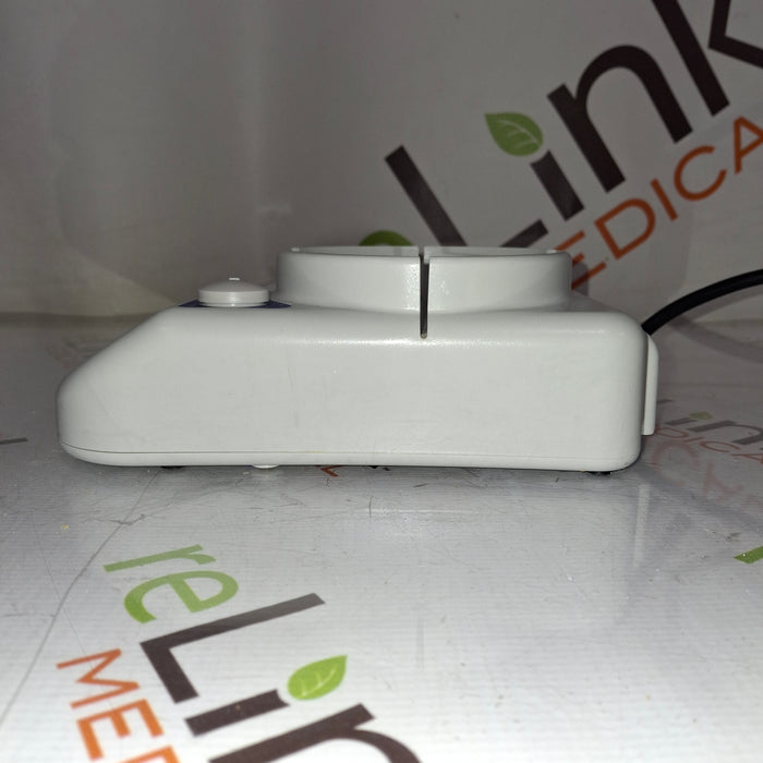 Conchatherm 2000 Heated Humidifier