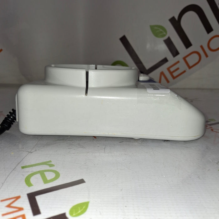 Conchatherm 2000 Heated Humidifier