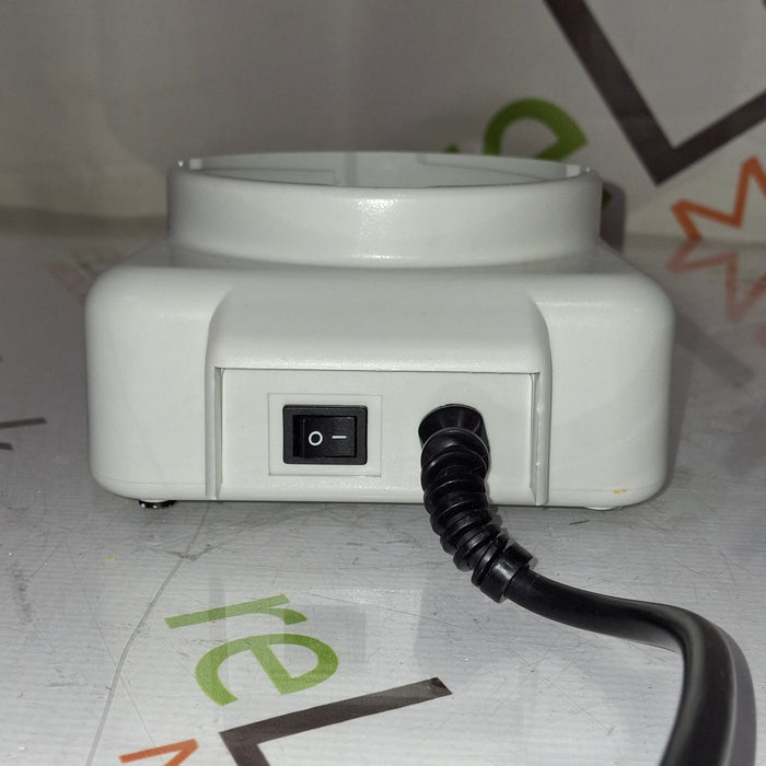 Conchatherm 2000 Heated Humidifier