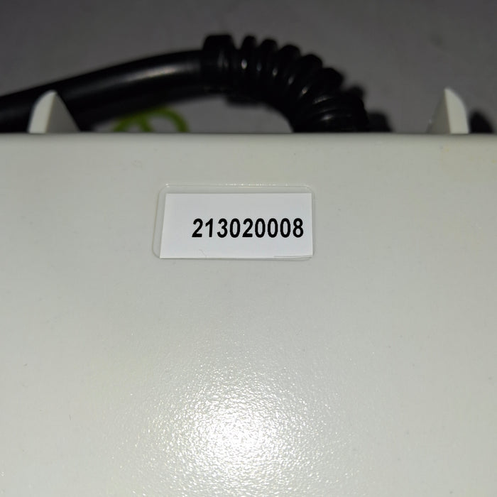 Conchatherm 2000 Heated Humidifier