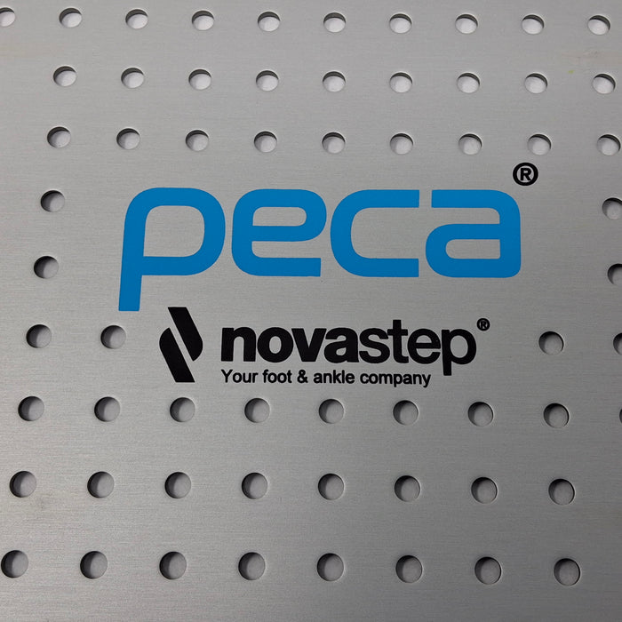 Novastep ACC1001P0022 PECA Tray