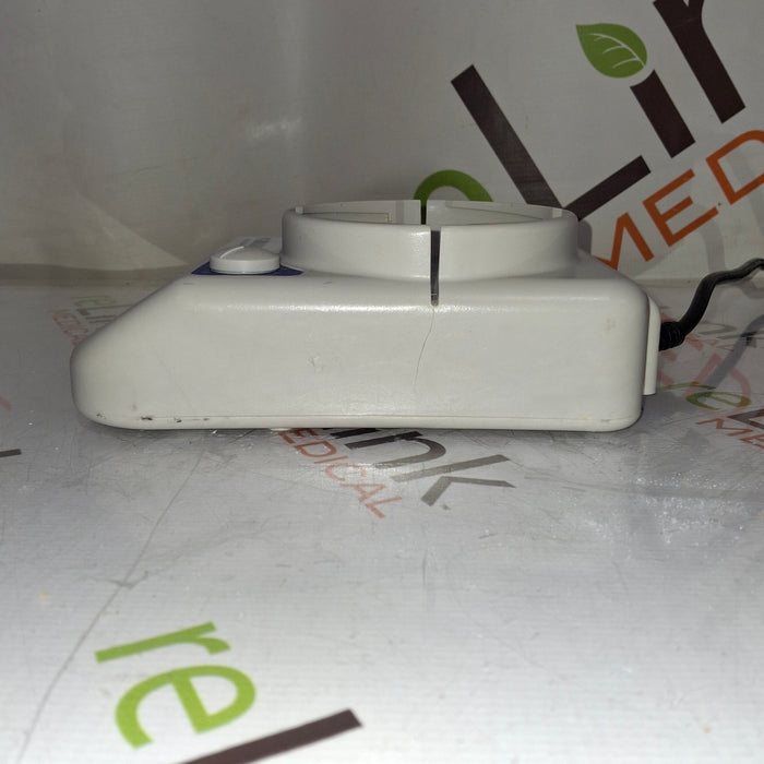 Conchatherm 2000 Heated Humidifier