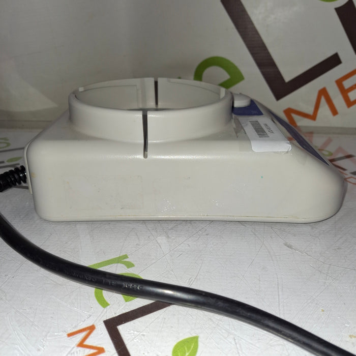 Conchatherm 2000 Heated Humidifier